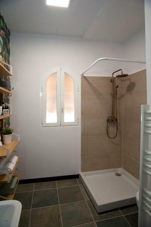 Portola, 1 Apartament Apartment Balaguer Luaran gambar